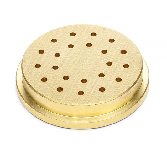 99b8e0f146249ceb6f0eeafe947d154f