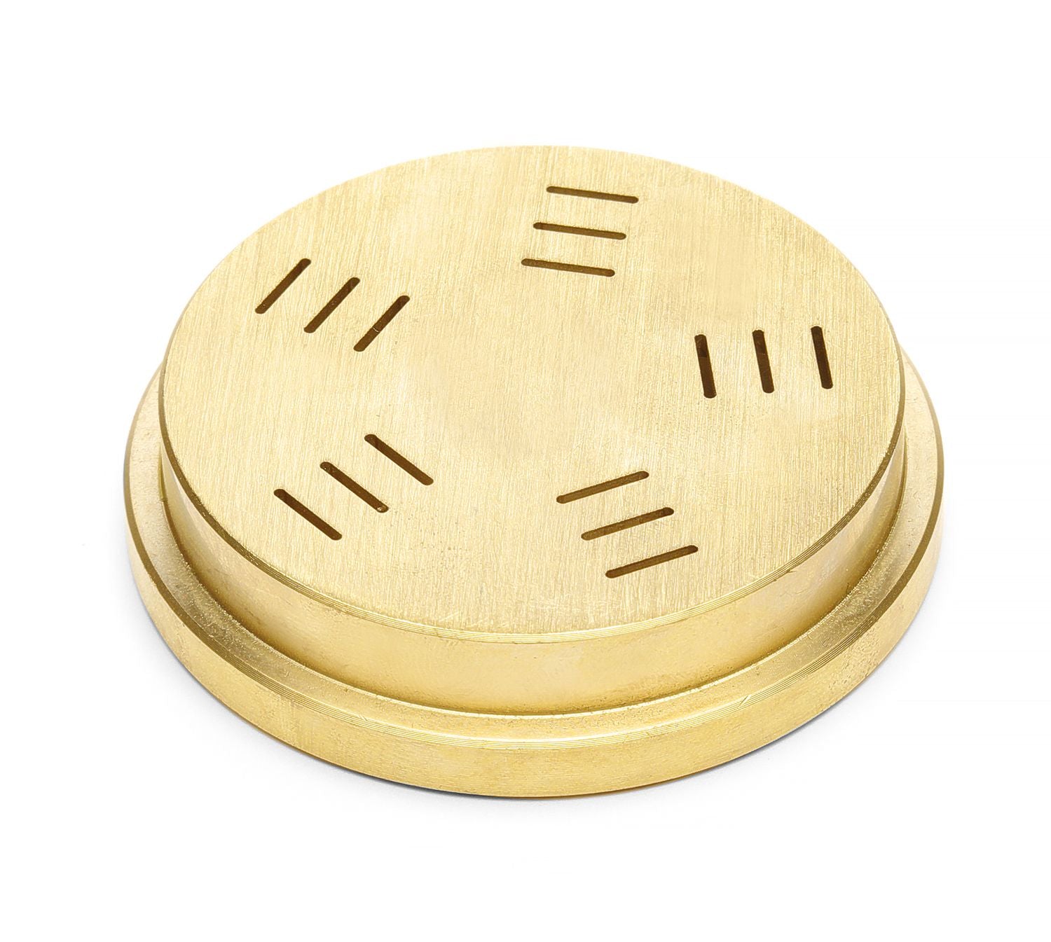 6b2a74d11e7f413d88755f18a7165dbb