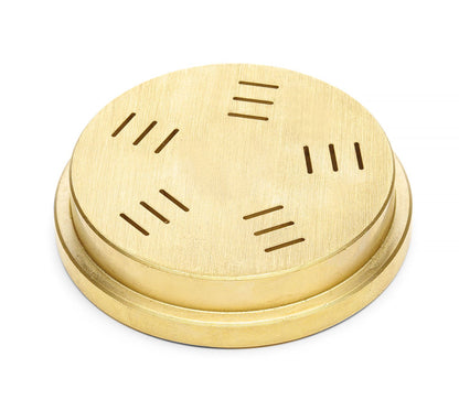 6b2a74d11e7f413d88755f18a7165dbb