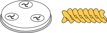 fe386f97233cc6e43a90b7d7d102f818