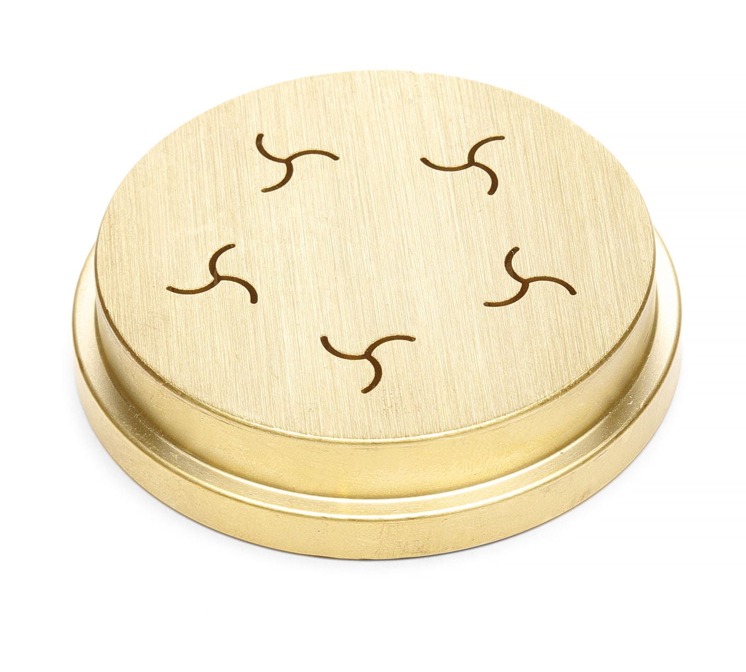 aed567c28fbac612e9b58a9f148fae16