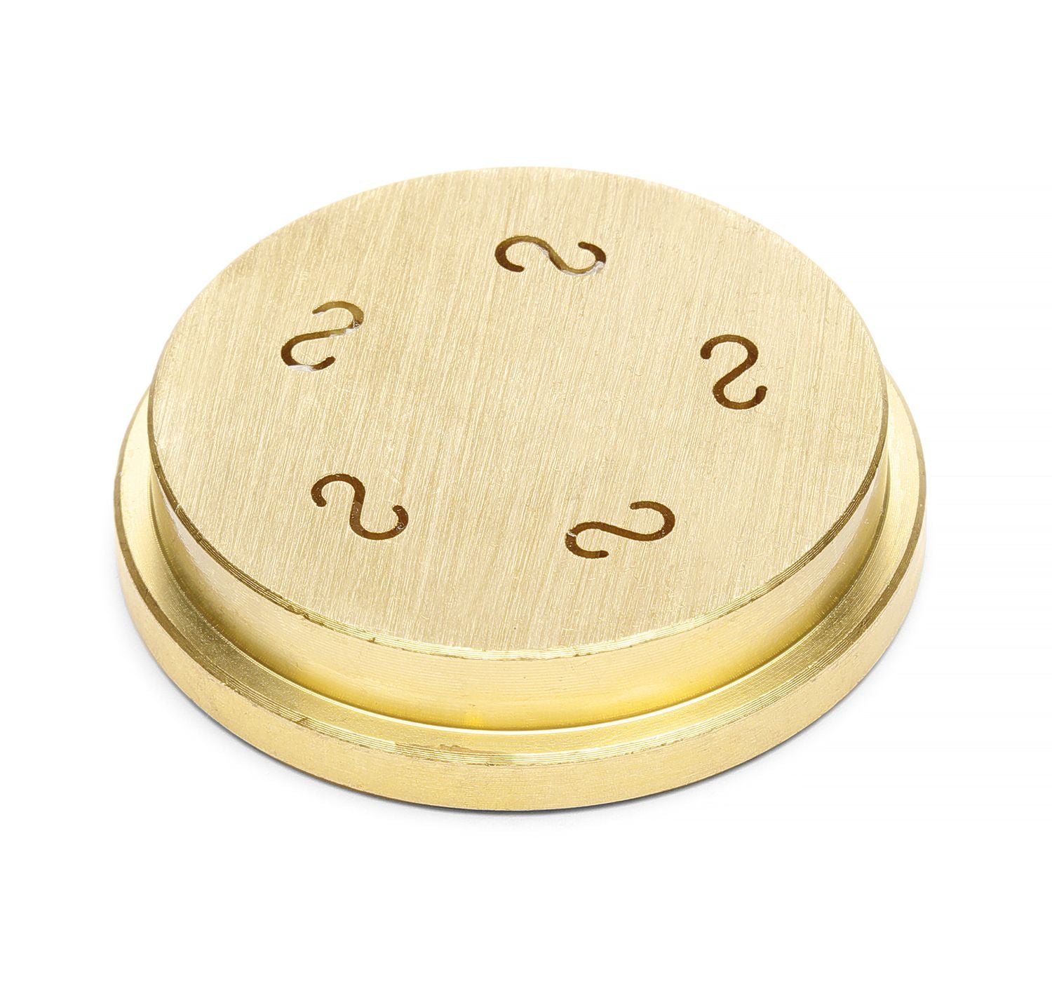 43341ddeac80d402a94347fa9579c2b6