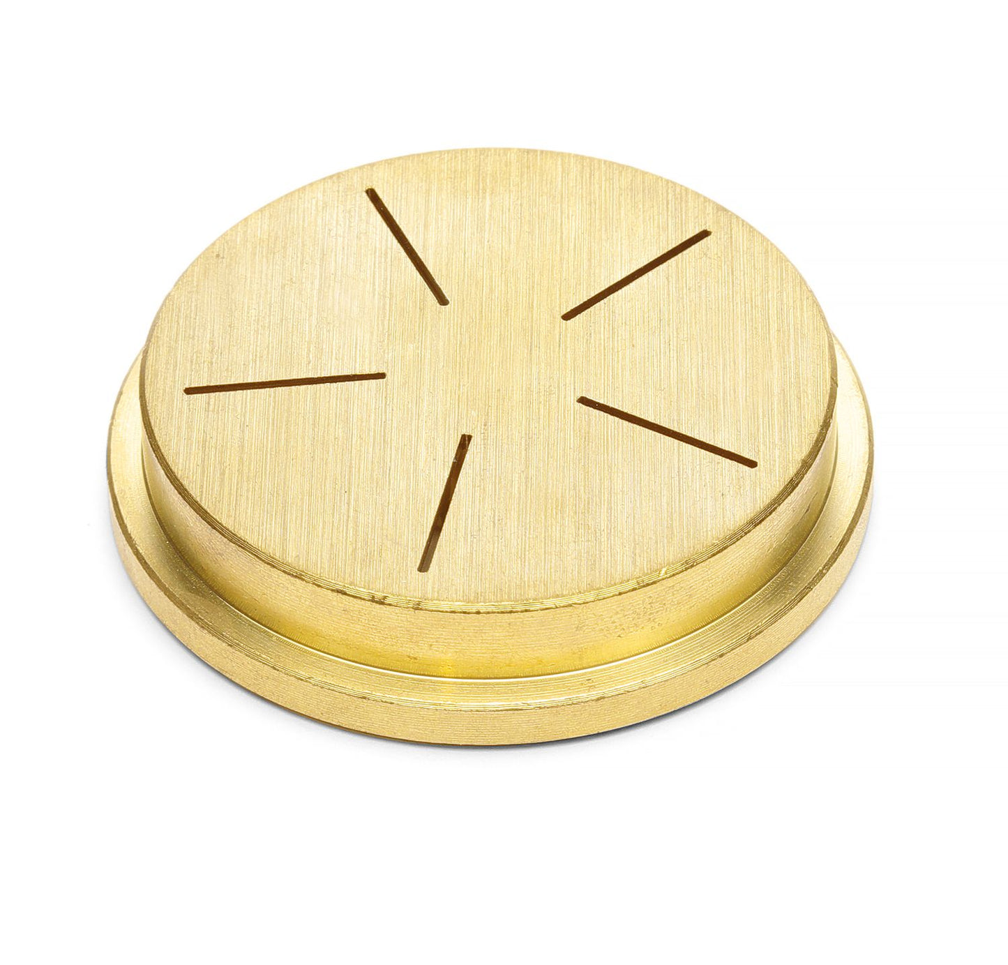 e3a3a96e692fc11a89826775c09af111