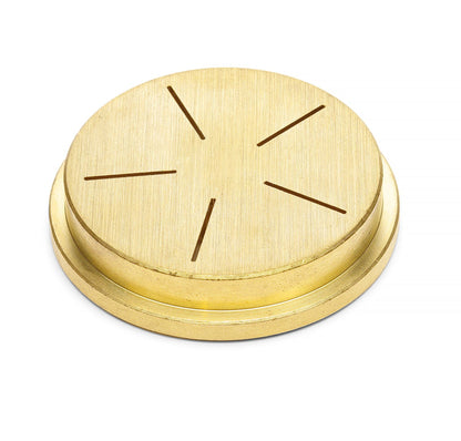 e3a3a96e692fc11a89826775c09af111