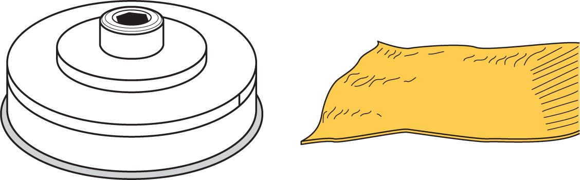 c8d18deee7c518cc7c8cbe2688cddfc4