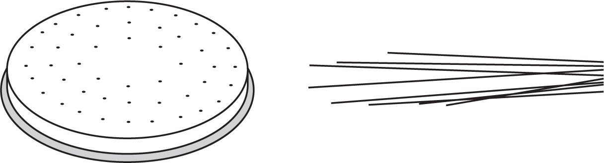 5c56e610135c717134c1170c39b93996