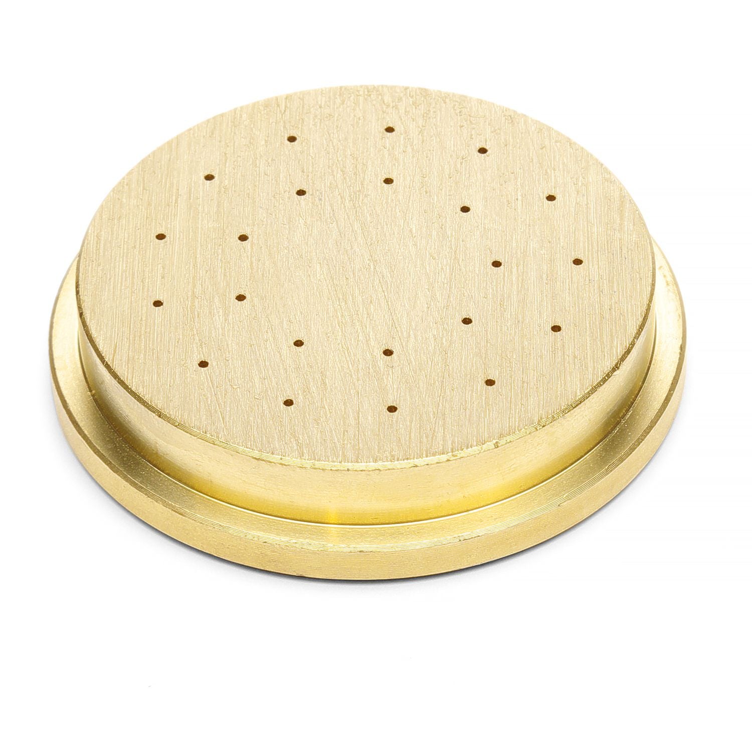 563901cd22adf910d364b4d5de86491f