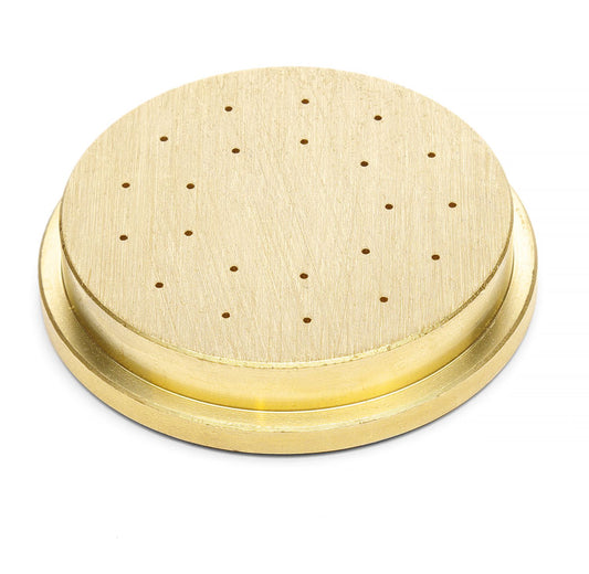 563901cd22adf910d364b4d5de86491f