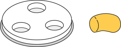 79bdad801e4d939182443b6b21d34902