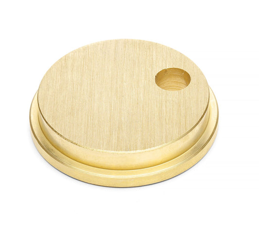 0da8c8fc377b4abdf779b776f366bd6a