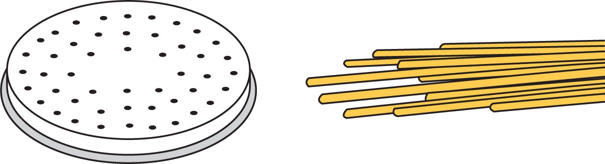 6ad9750b802ac1d50dde8faa8619578f