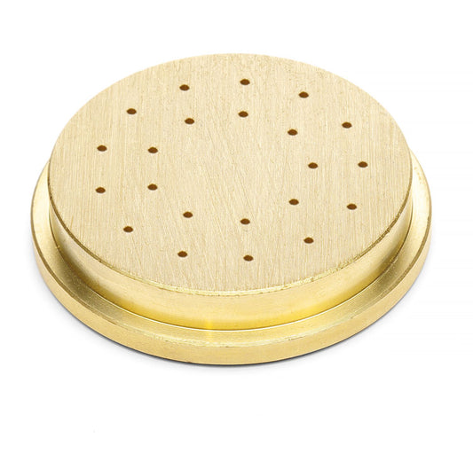 540e344f7adb7e64bb8ef111809082b0