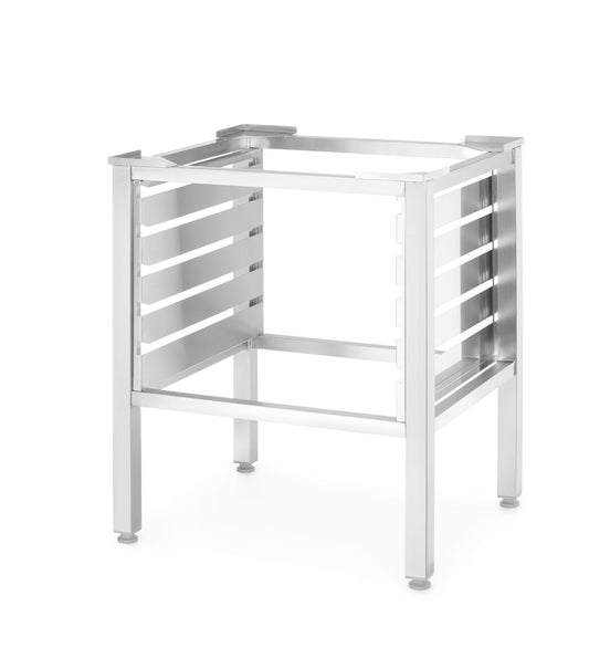 a1c73977b6d557c430c5cbce4cdb311d