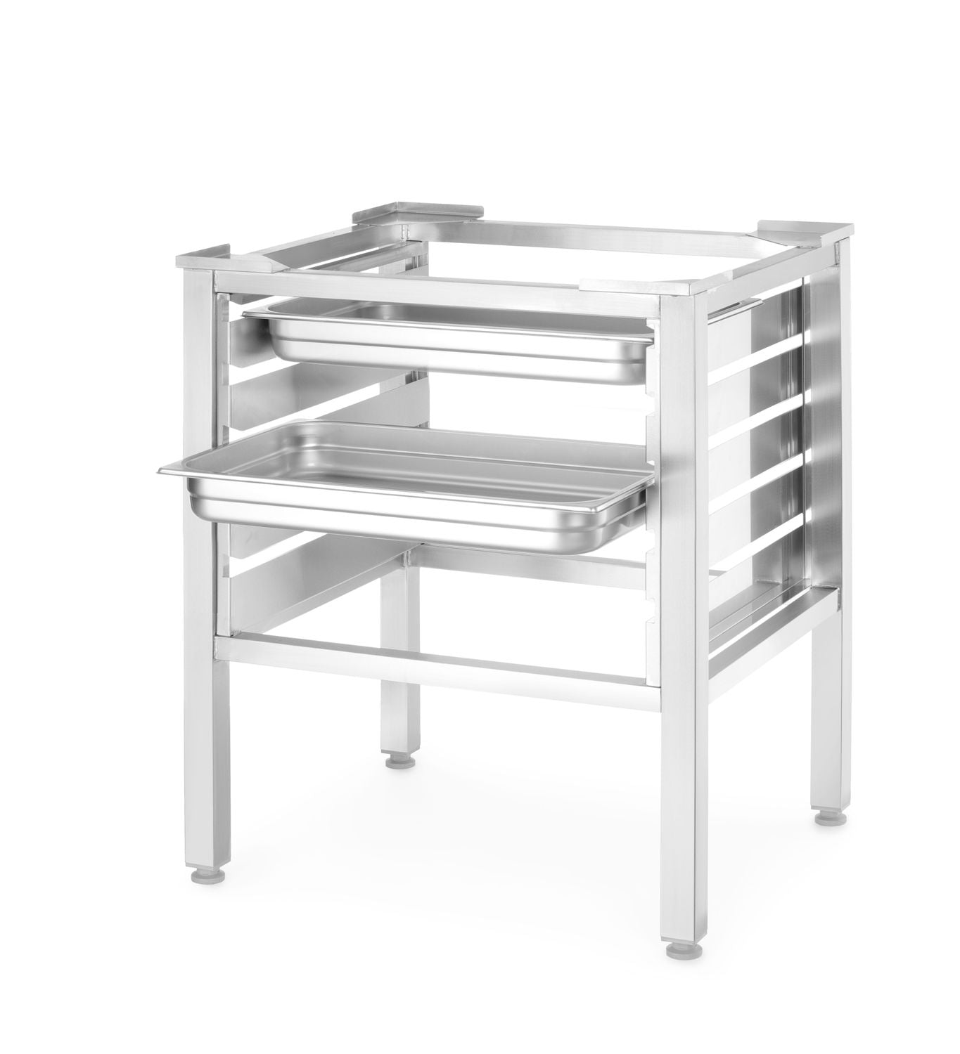 35861018bcfefdc0064441b85da8cf0a