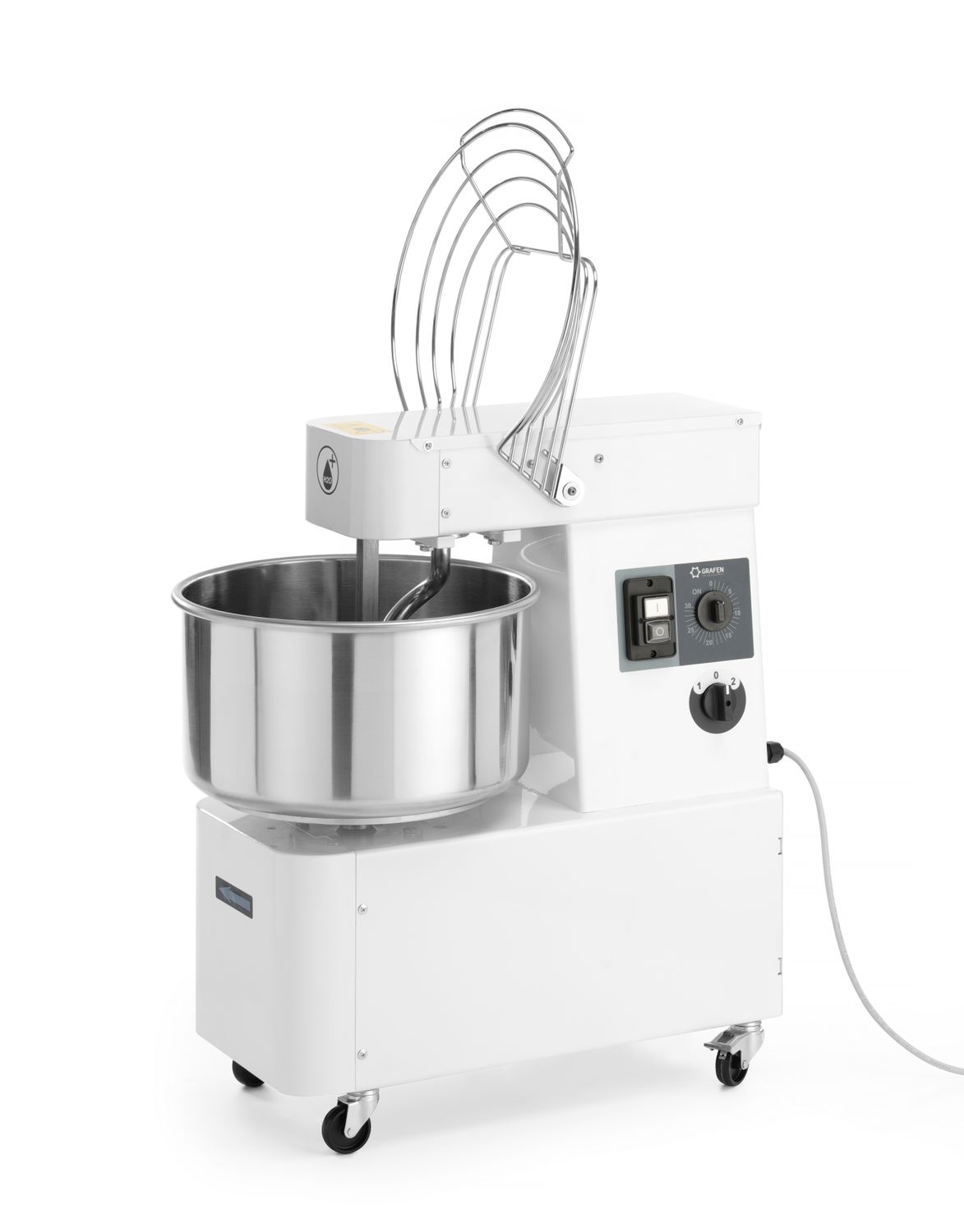 7ce671c9918fe4bed7cce6a9f38cf2b7