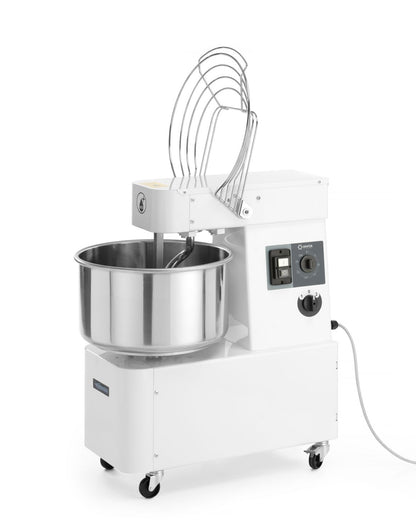 7ce671c9918fe4bed7cce6a9f38cf2b7