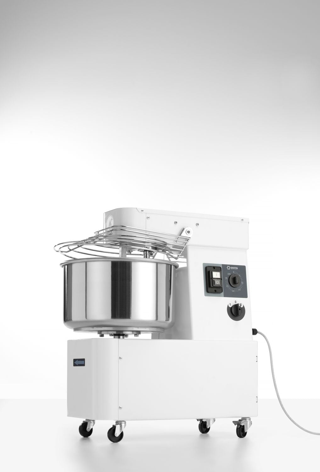 b8d0f259da4933cc9cb7f0b9b7401fe9