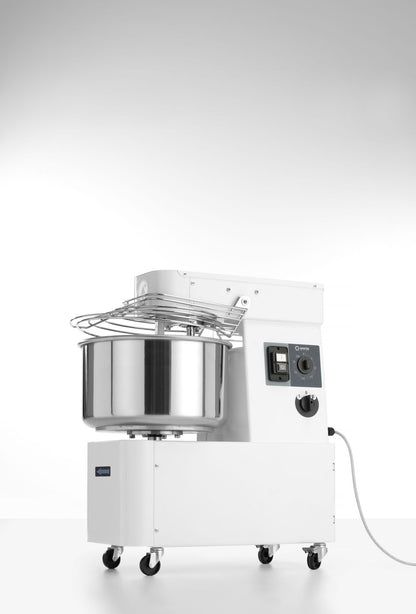 b8d0f259da4933cc9cb7f0b9b7401fe9