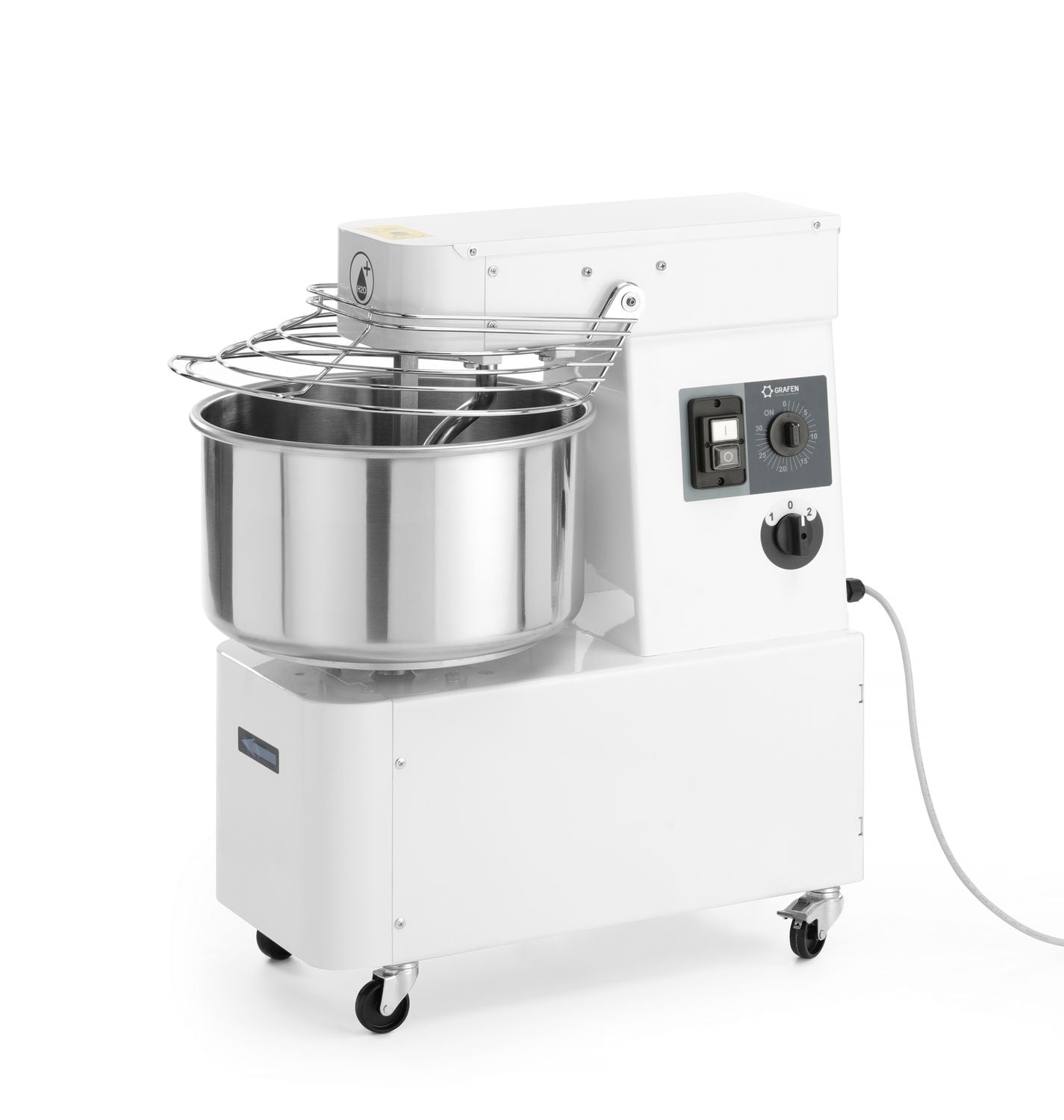 e7492f38a34e115503b443b7ec354d82