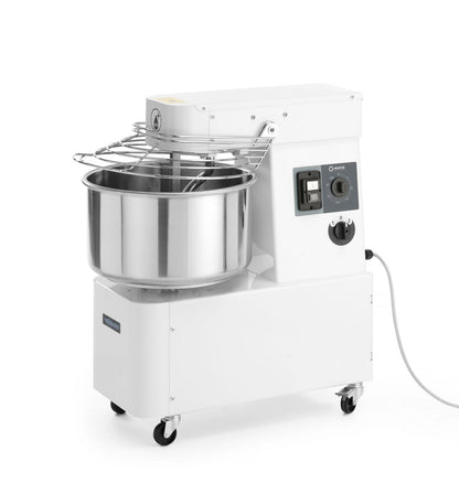 e7492f38a34e115503b443b7ec354d82