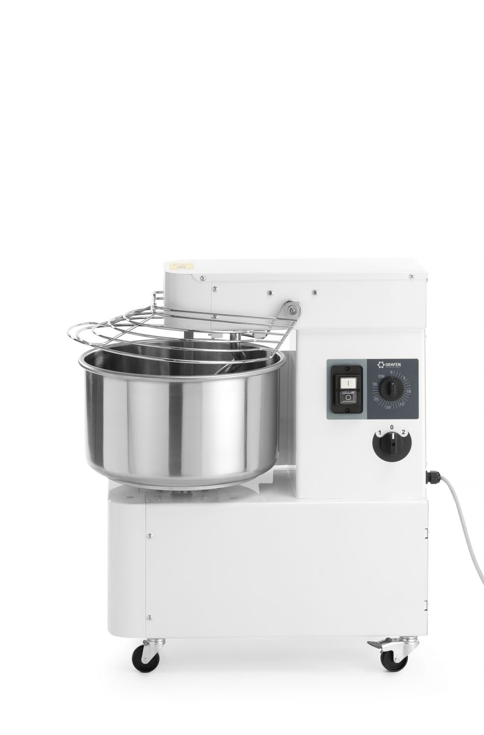 e08560692e9aa5a191fad5725d826d52