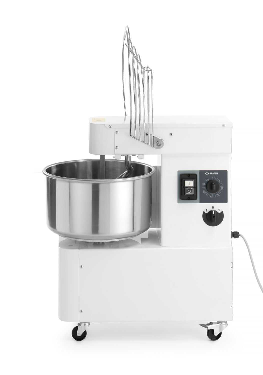 9a139f15c99750b38b0619f205fc2faa