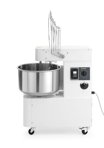 9a139f15c99750b38b0619f205fc2faa