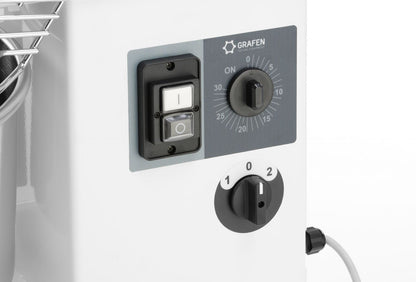 303f355a892219faf81a7de12e9b1ca7