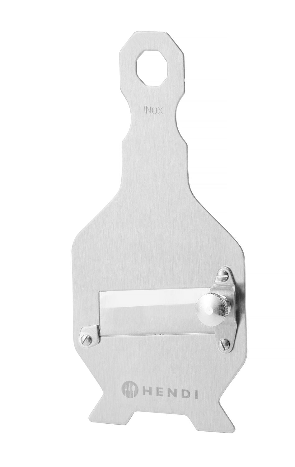 2ede34b3b36421858f57634acbd7cf88