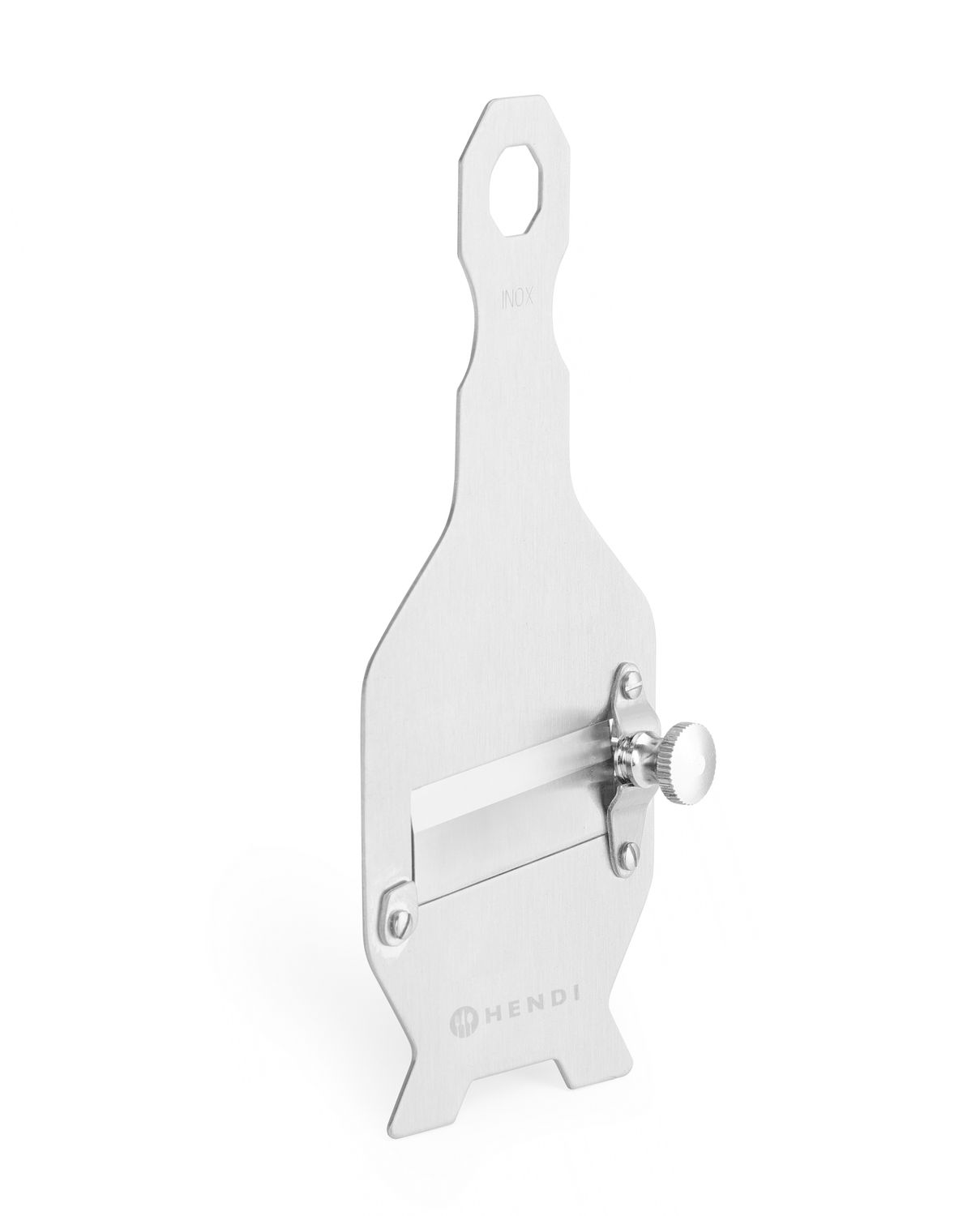 ac19c3e268c0aebb4c5bdbd75fcf767a