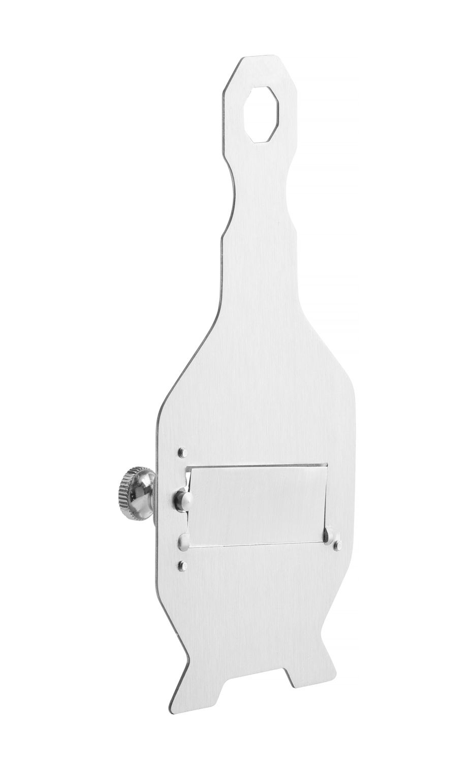 d7afa39637b28a6b5acb51262f88ff90