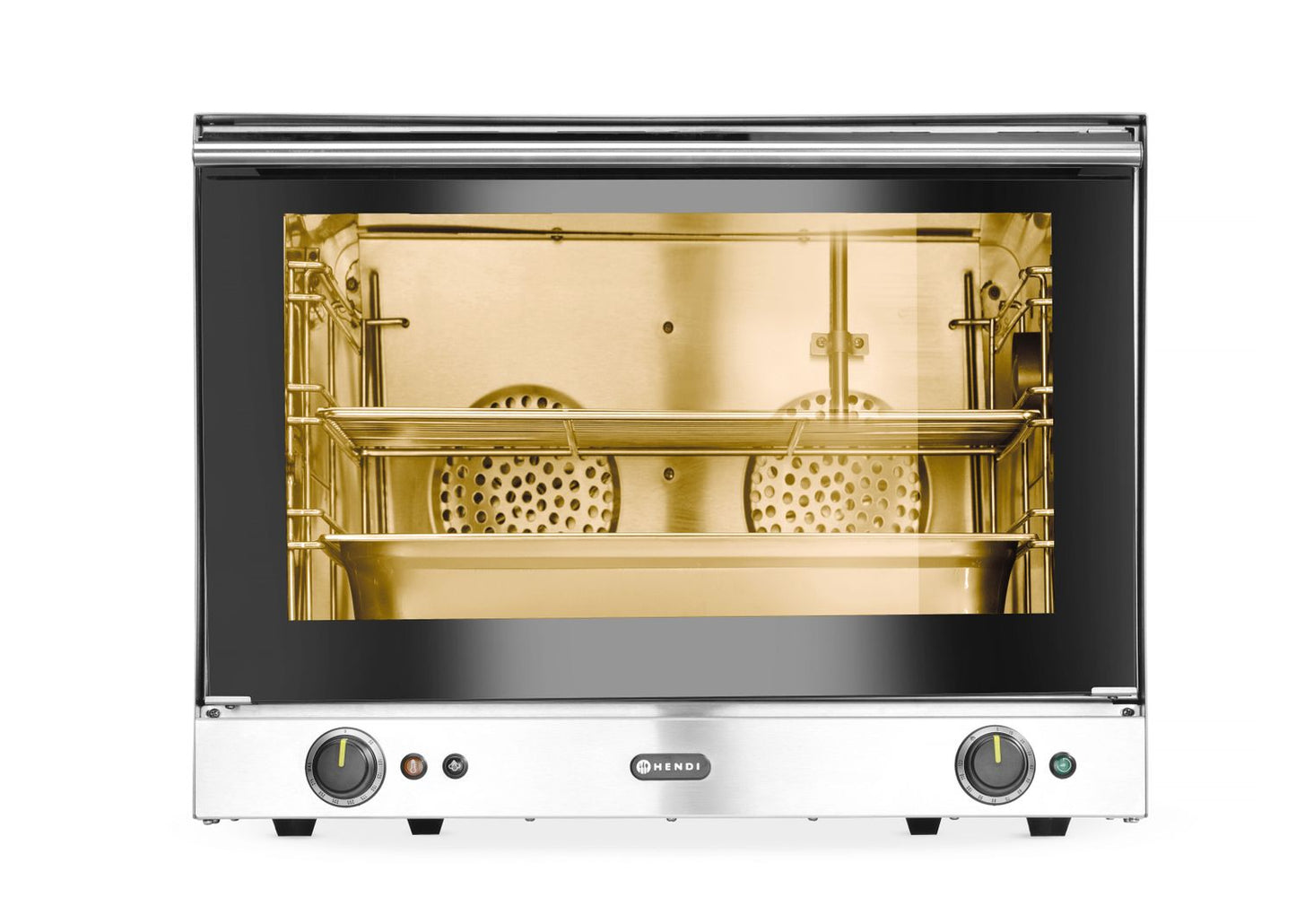 7b79a83af59e37ec4940959bc51c5358