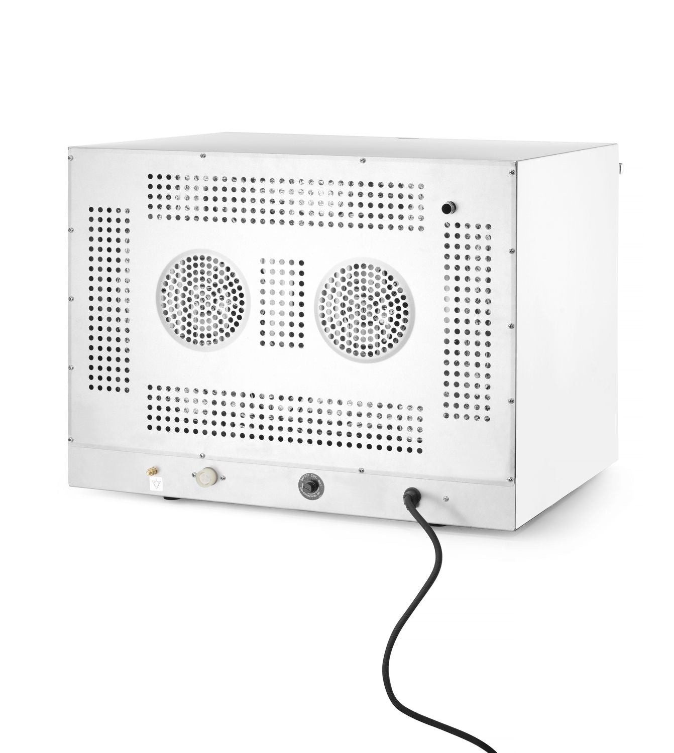 178e934b696ff08c70b30e6c7f9ee13b