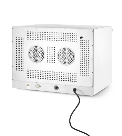 178e934b696ff08c70b30e6c7f9ee13b