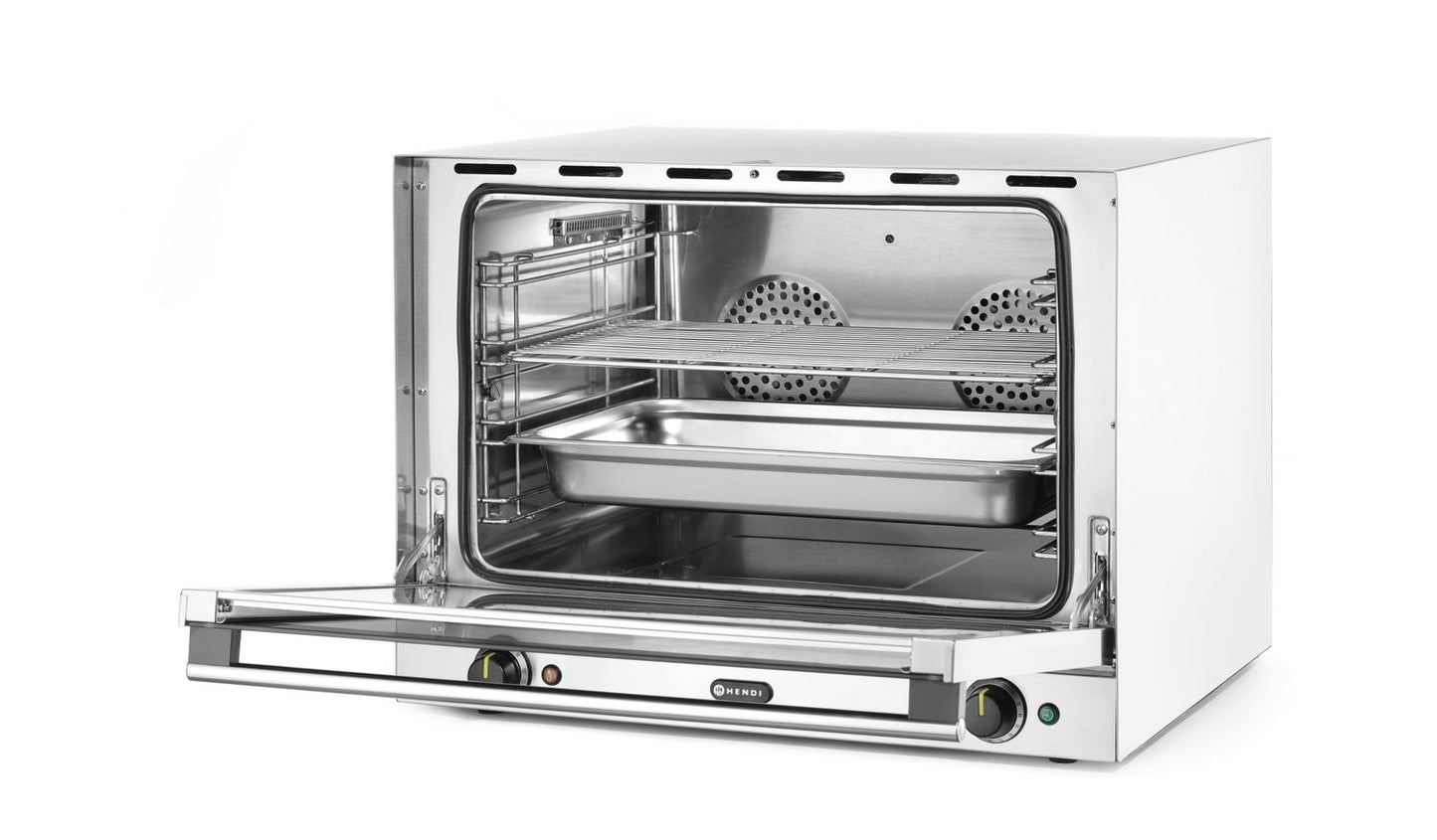 7a22a8e2924ee3ee505ef1b750d81940