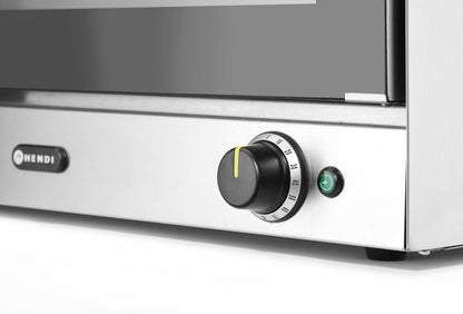 c95ebfbaf9a229e84567922cc2c6795e