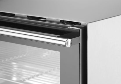 c8db5bbd303723bbd64b421b921d97d2