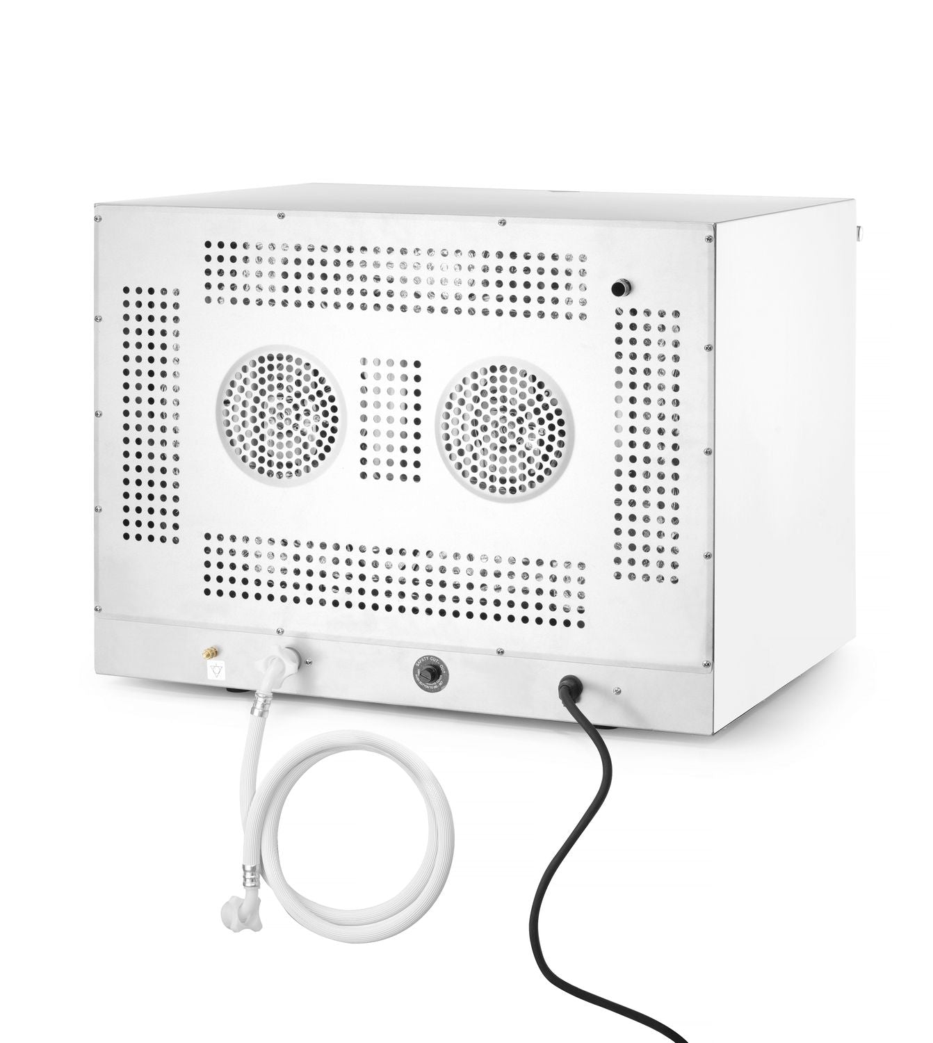 1ce4d834b8172d6c90a4a6c458ccc637