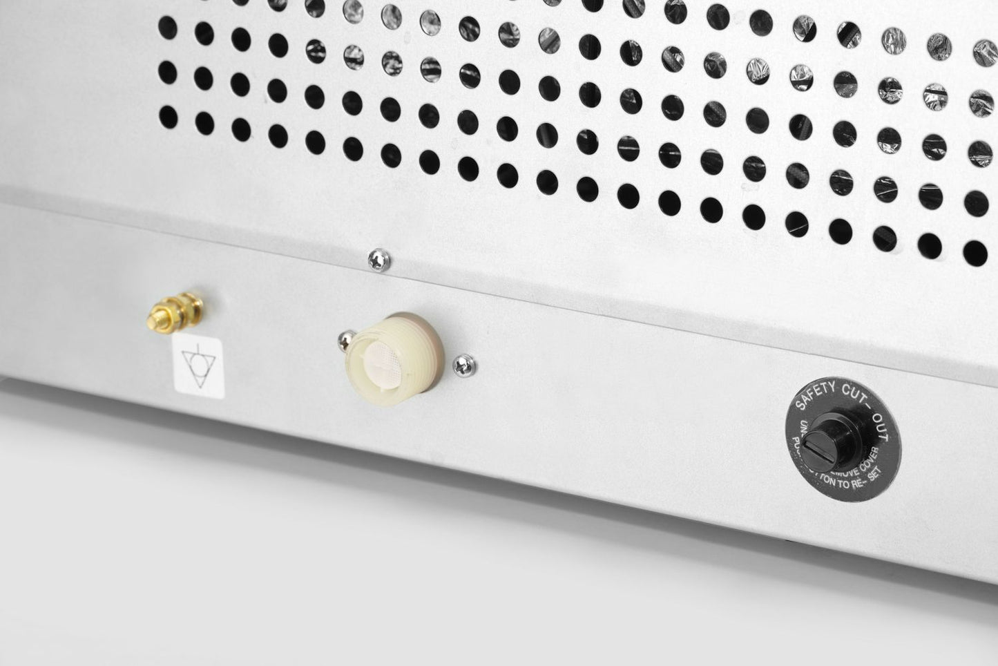 46c92640beae786283e8823c7e1f2607