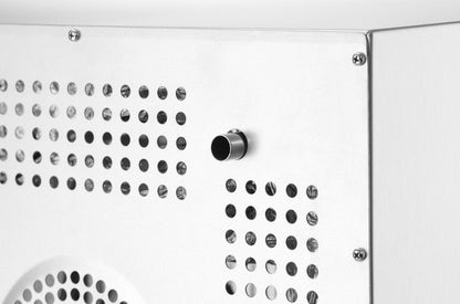 8edfaa2a9014ee5892b187385fe92735