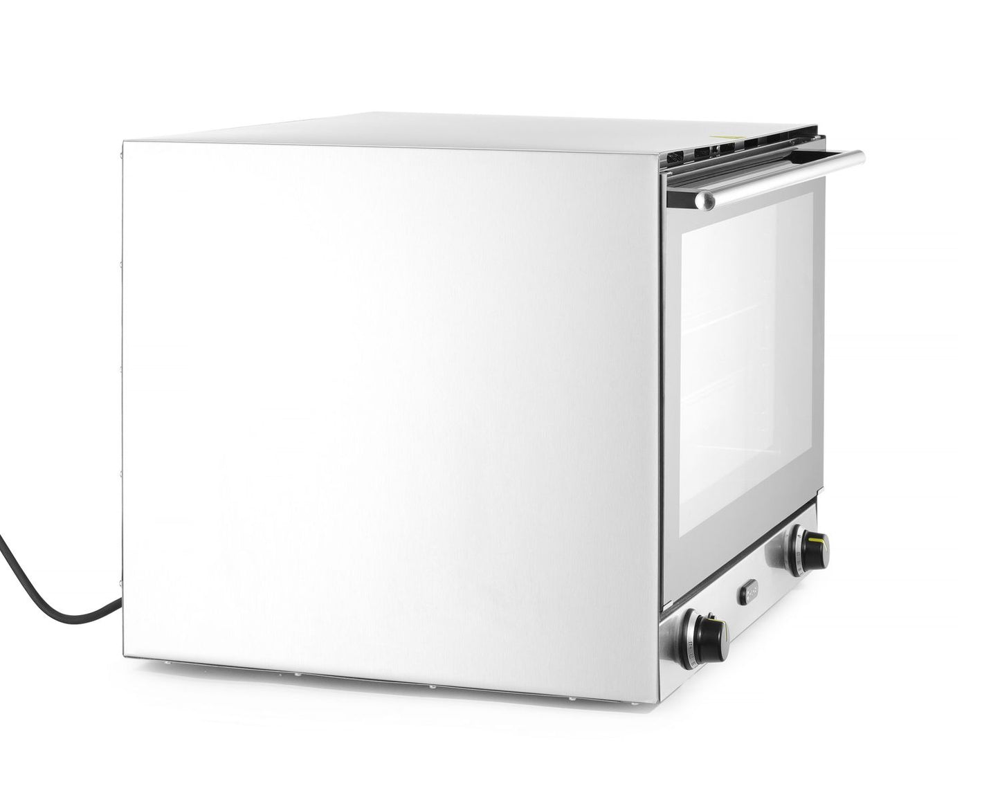 1bbb9a156f2fec65b1e313ec0da5d0a9