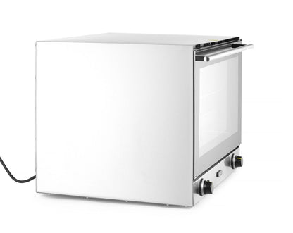 1bbb9a156f2fec65b1e313ec0da5d0a9