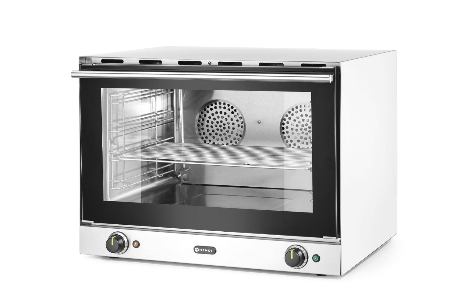 08a1e09a198e8bbe405f6ef69781fdff