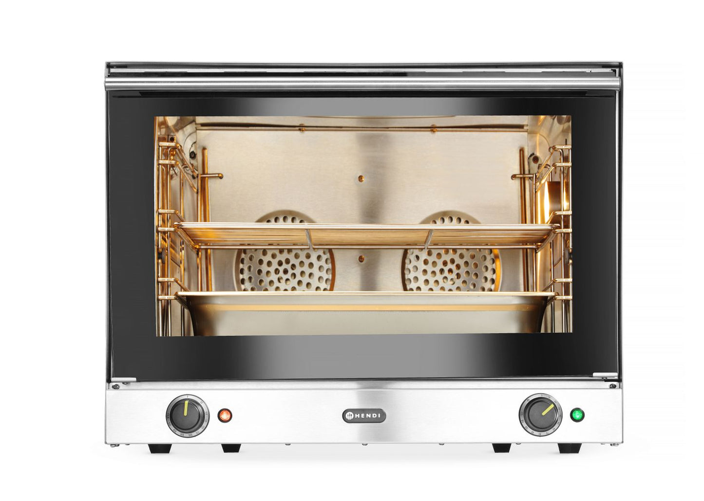 0d79b76844a46572ed86912cfed2a6d8