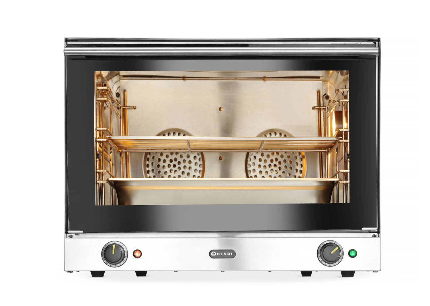 0d79b76844a46572ed86912cfed2a6d8