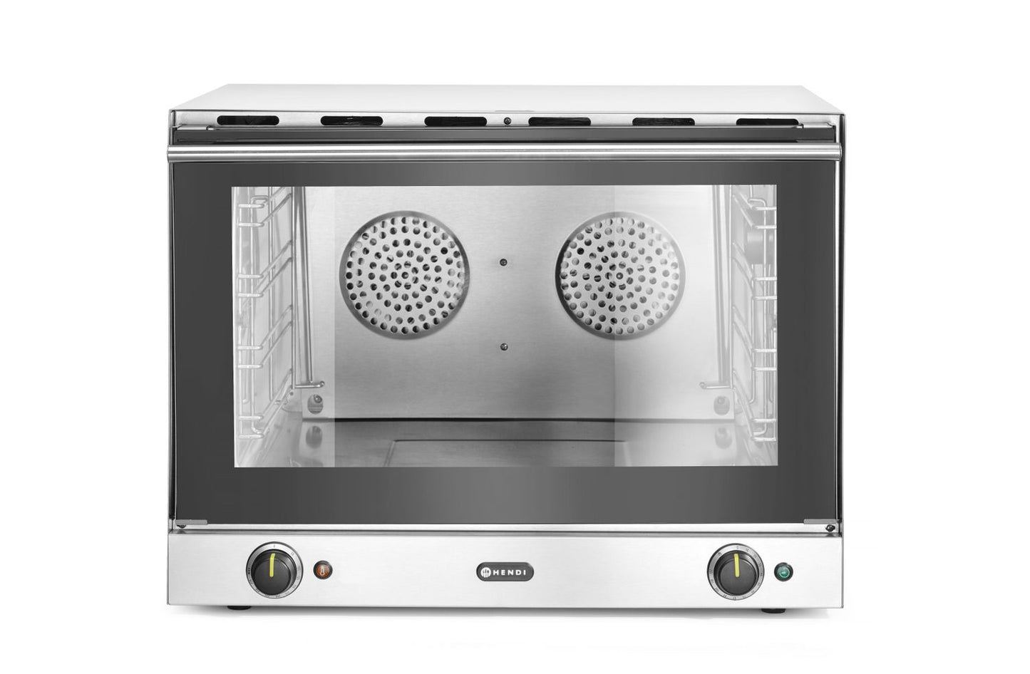 17d496c5d99b2a9c7f3edbf2d5c92b95