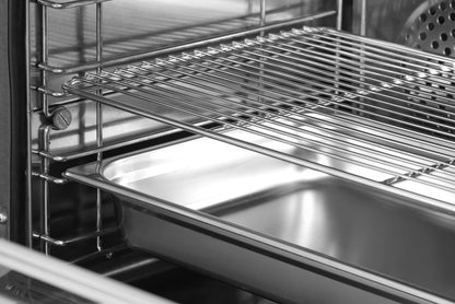 79ac2109a1bd0ab7badb964a6112c766