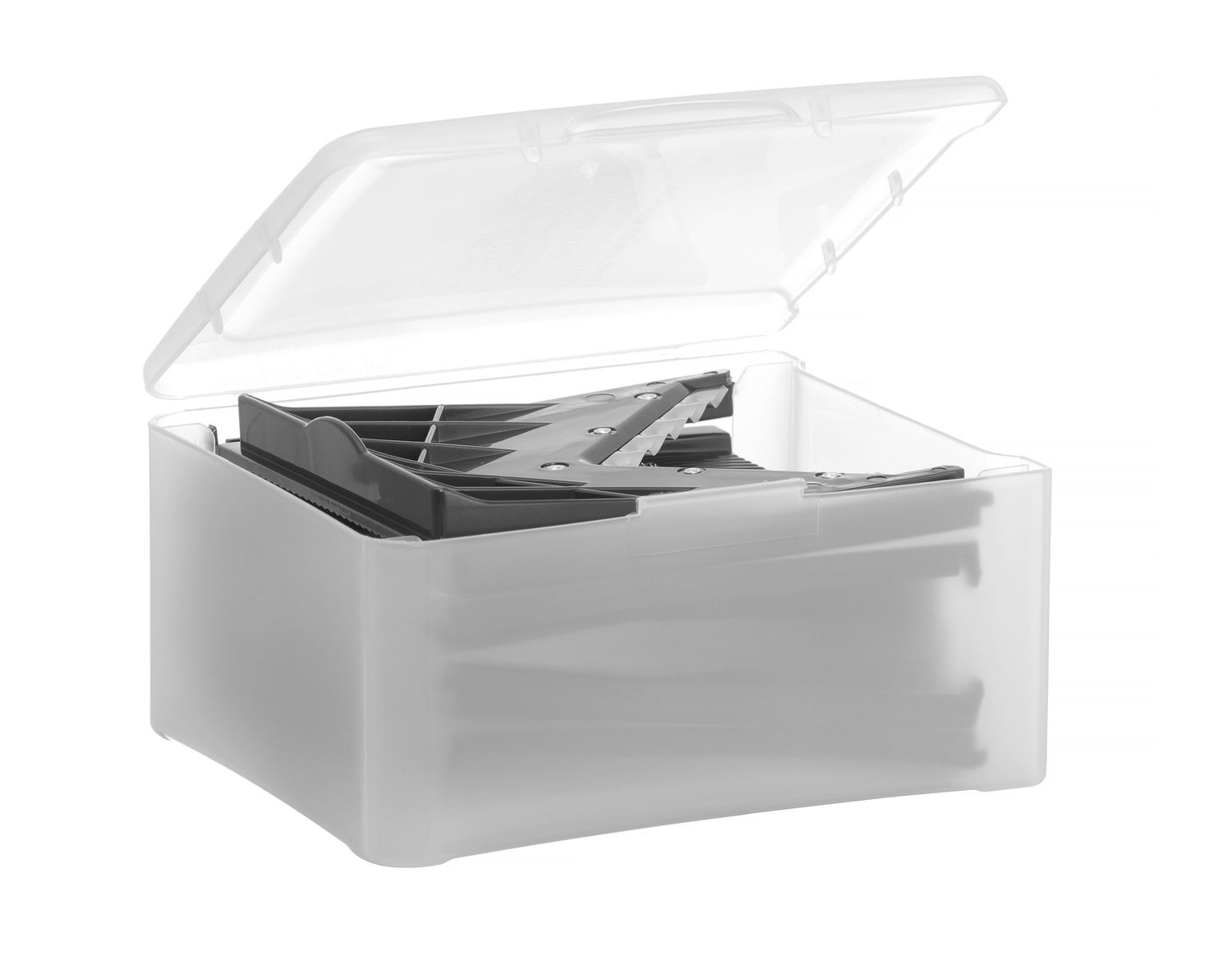 046563dc764e22e17b764a7ec312586d