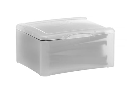 6b74867a80f590cb2eae6be52e366bbb