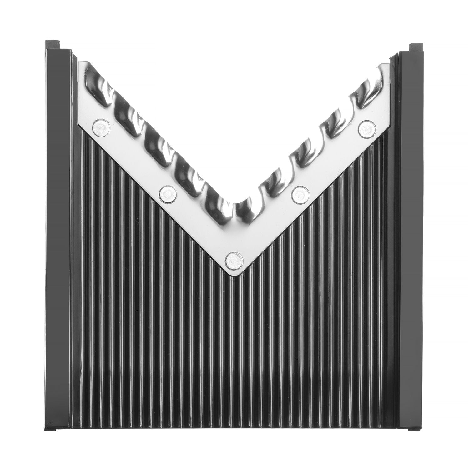 f0323bc1a35aa6e37c205f1d57700a69